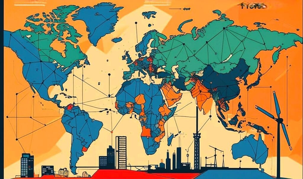 Neurodiversität in der Cybersicherheit
Der globale Fachkräftemangel in der IT-Sicherheit stellt eine der größten Bedrohungen für unsere digitale Infrastruktur und wirtschaftliche Stabilität dar.