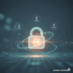 Hier finden Sie regelmäßig neue Beiträge, die das Thema Neurodiversität in der Cybersicherheit beleuchten, praxisnahe Tipps geben und ehrliche Berichte aus der digitalen Welt bieten.