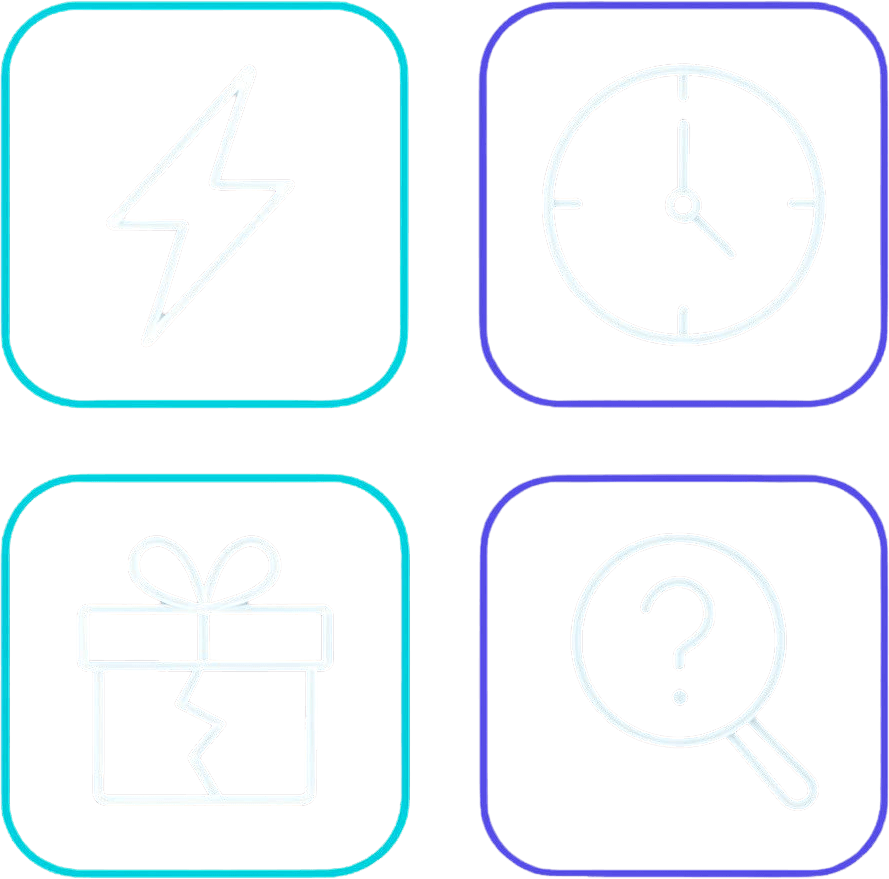 Digitale Selbstverteidigung